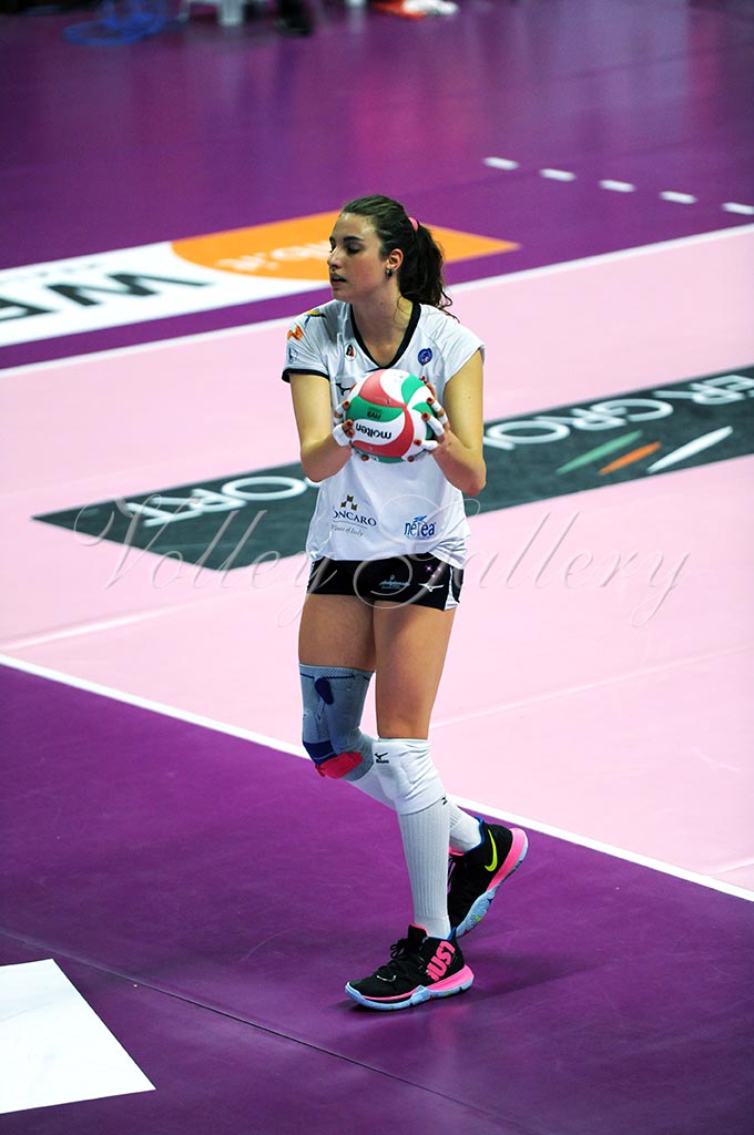 Unet E-Work Busto Arsizio-Filottrano (15)